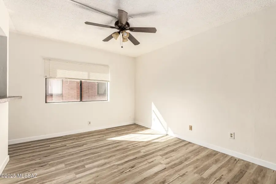 1534 S Columbus, Tucson, AZ 85711 - Image #2