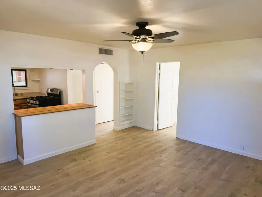 3134 N Richey Boulevard, Tucson, AZ 85716 - Image #3
