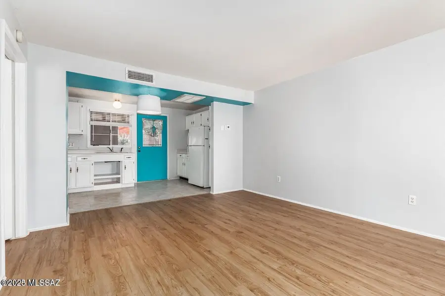 317 S Paseo Quinta #B, Green Valley, AZ 85614 - Image #3