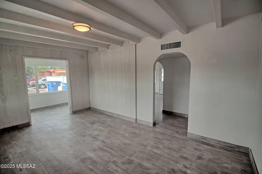 3046 N Mountain Avenue, Tucson, AZ 85719 - Image #3