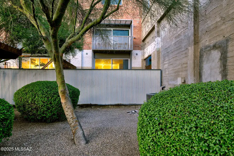 1001 E 17th, Tucson, AZ 85719 - Image #2