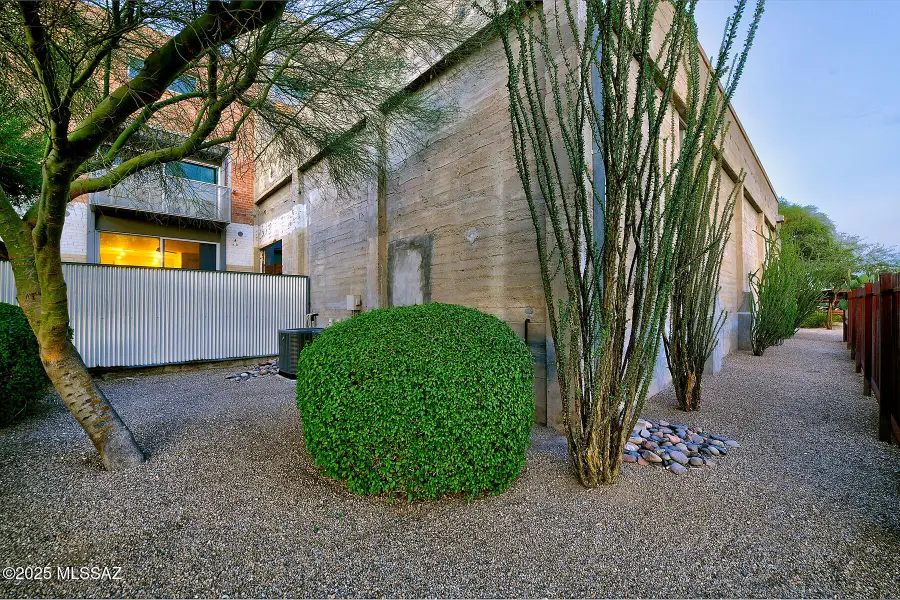 1001 E 17th, Tucson, AZ 85719 - Image #3