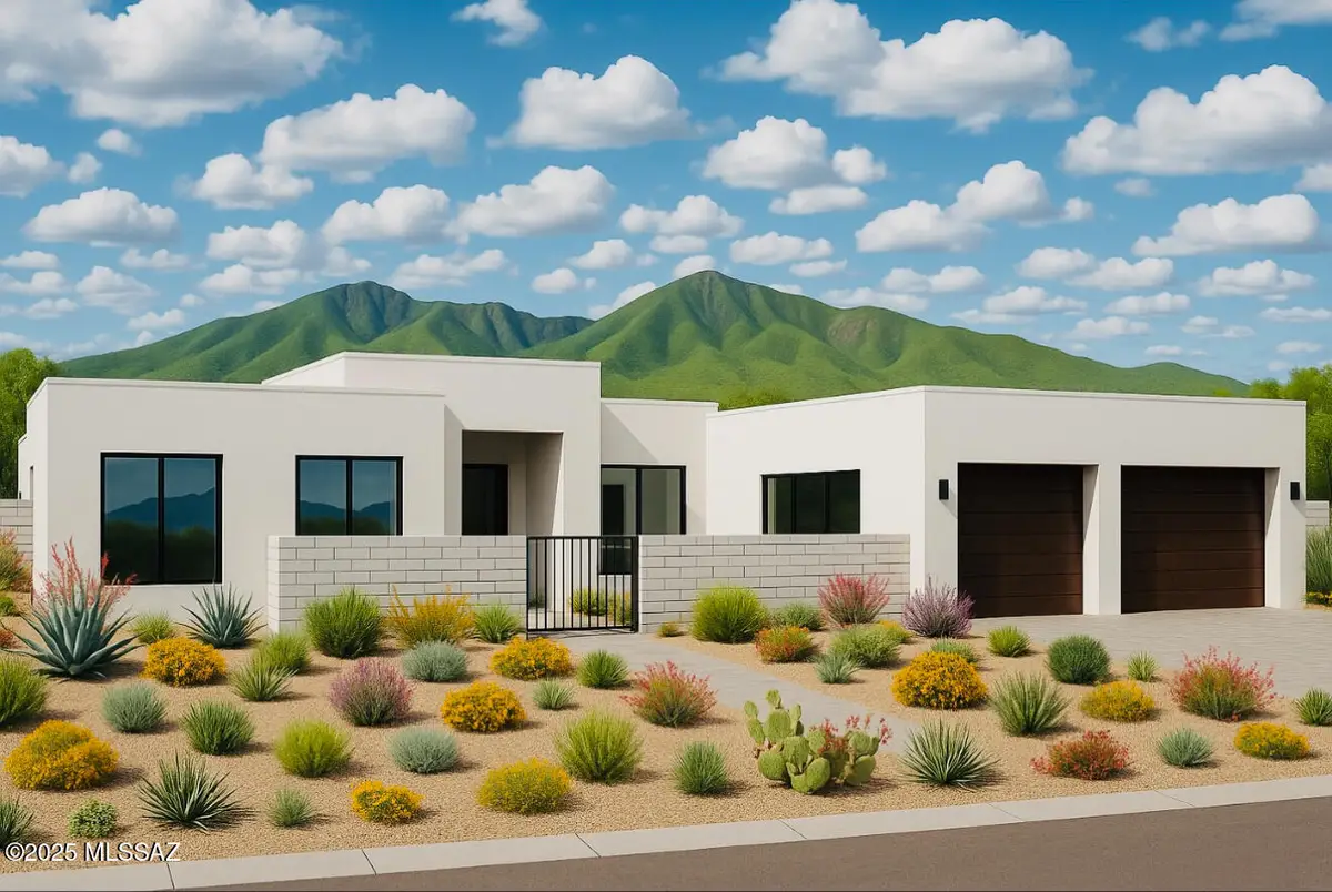 30549 S Charles, Oracle, AZ 85623 - Image #1