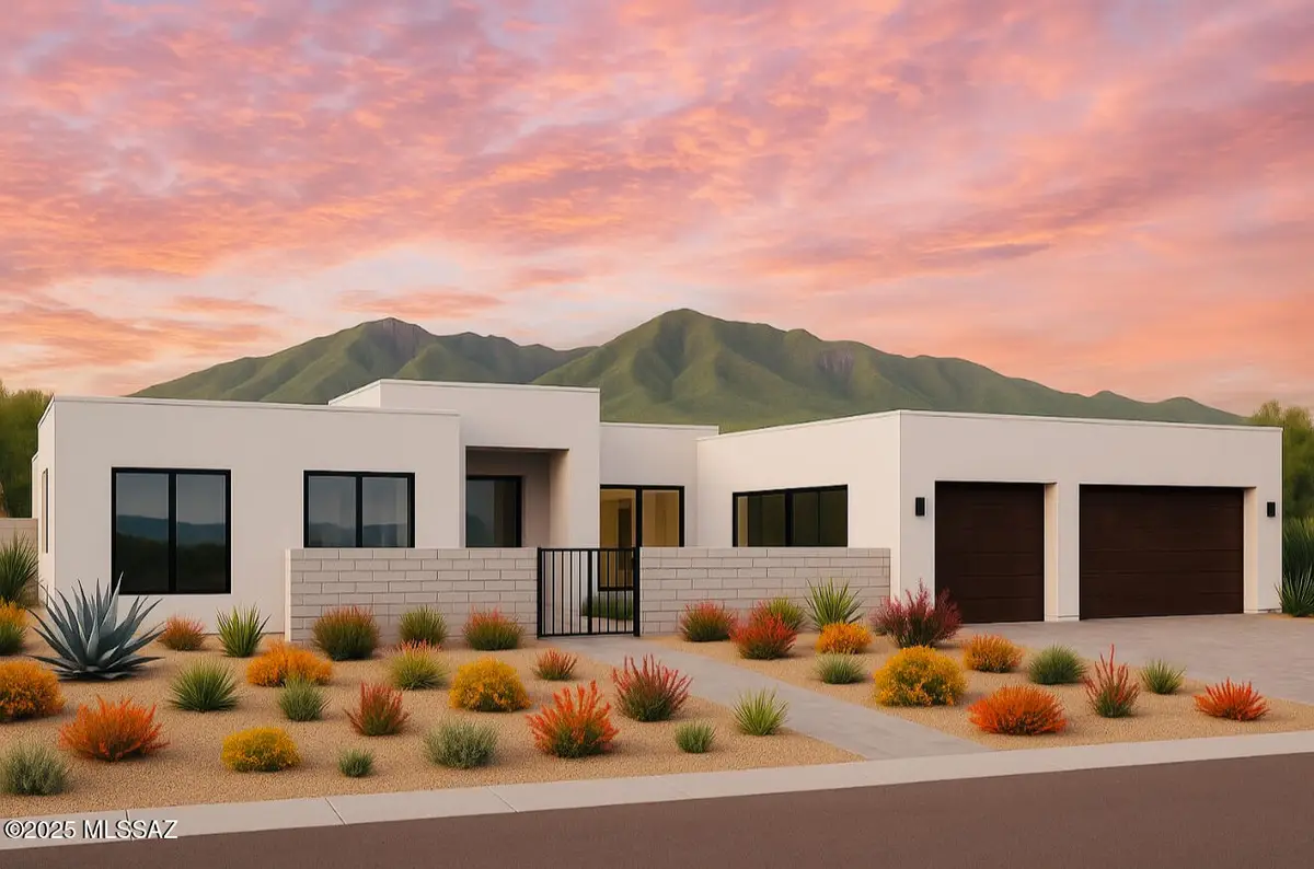 30735 S Charles, Oracle, AZ 85623 - Image #1