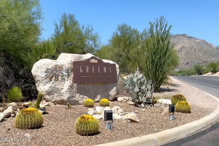 5855 N Kolb Road #6106, Tucson, AZ 85750 - Image #2