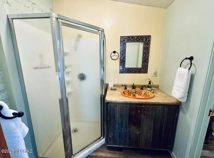 7101 E White Pacheco Street, Willcox, AZ 85643 - Image #3