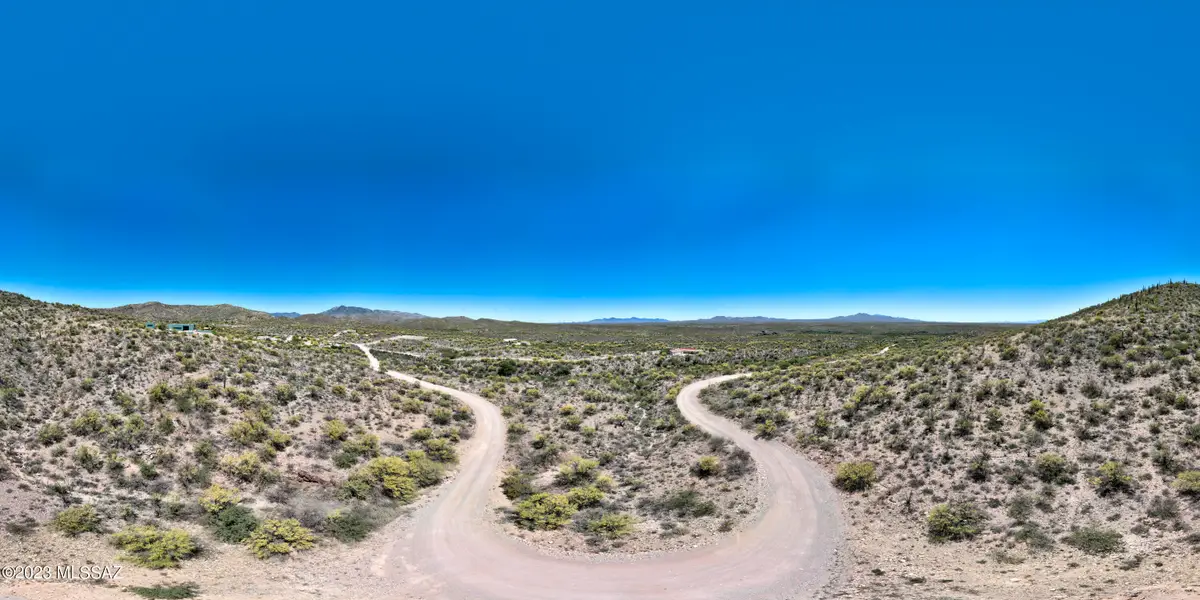 15515 E Rough Road, Vail, AZ 85641 - Image #1