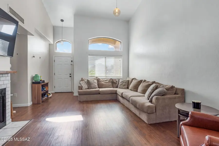 8805 E Lions Spring, Tucson, AZ 85747 - Image #3