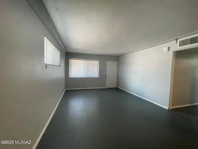 1155 N Santa Rosa Avenue, Tucson, AZ 85712 - Image #3