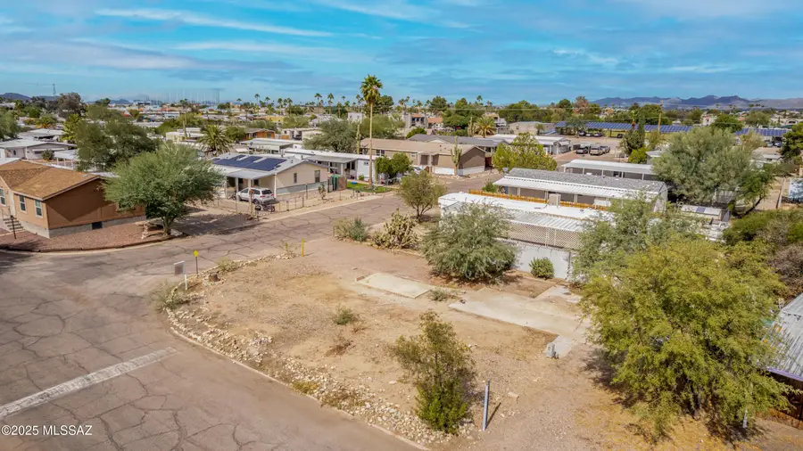 6310 N Quince Way #46, Tucson, AZ 85741 - Image #3