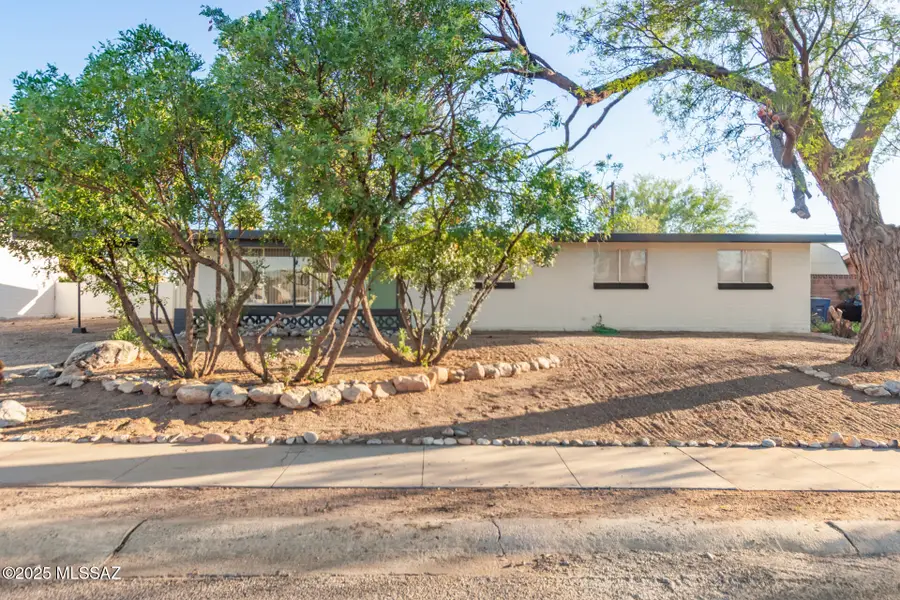 6126 E 33rd Street, Tucson, AZ 85711 - Image #3