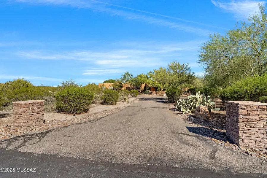 1731 W Moore Road, Tucson, AZ 85755 - Image #3