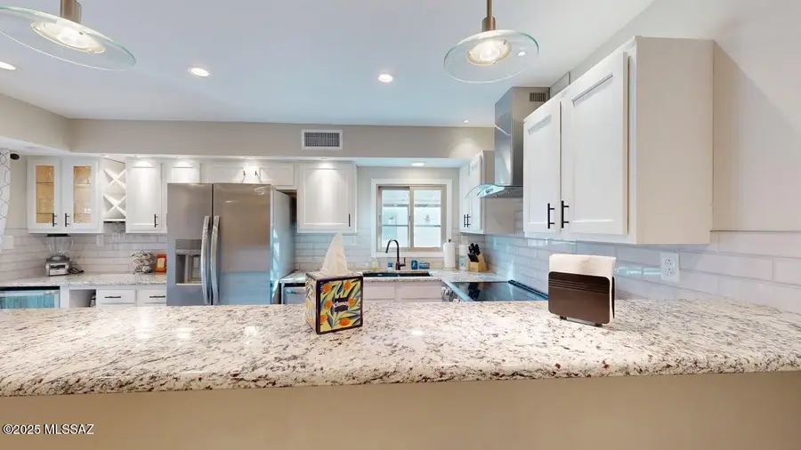 1620 N Wilmot Road #E254, Tucson, AZ 85712 - Image #3