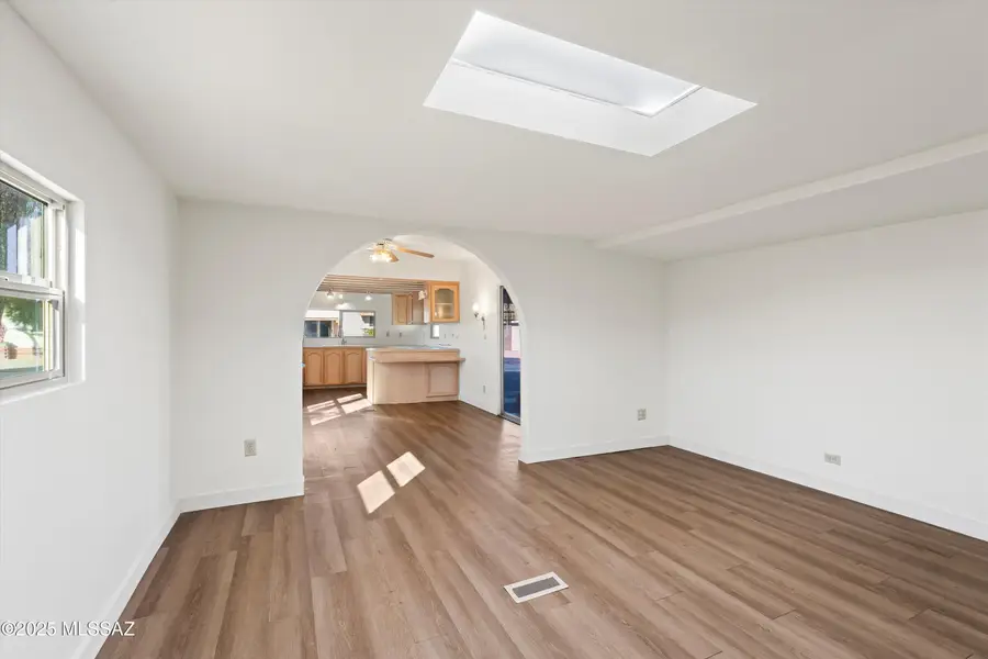 5787 W Lazy S, Tucson, AZ 85713 - Image #3