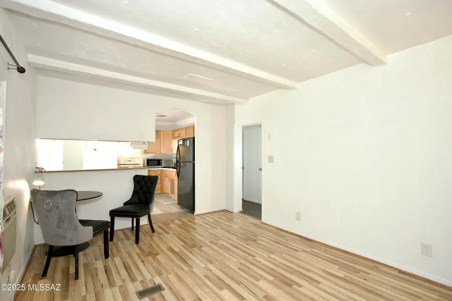 6330 N Orange Blossom Lane, Tucson, AZ 85741 - Image #3