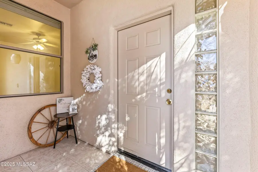 468 W Windham Boulevard, Green Valley, AZ 85614 - Image #3