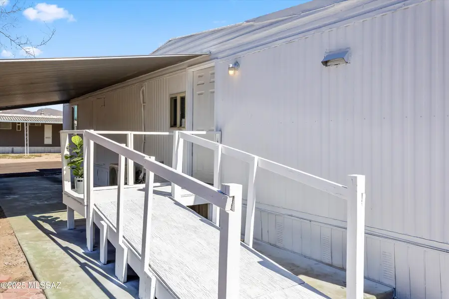 3000 N Romero Road #C7, Tucson, AZ 85705 - Image #2
