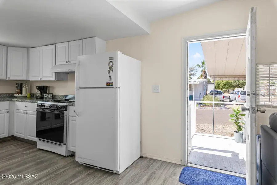 3000 N Romero Road #C7, Tucson, AZ 85705 - Image #3