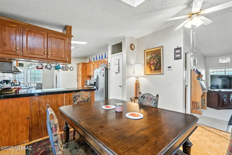 25130 E Shawnee Street, Benson, AZ 85602 - Image #3