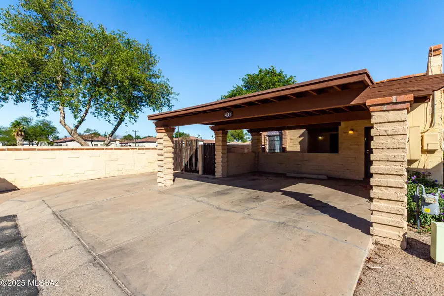 5051 S Warren Avenue, Tucson, AZ 85706 - Image #2