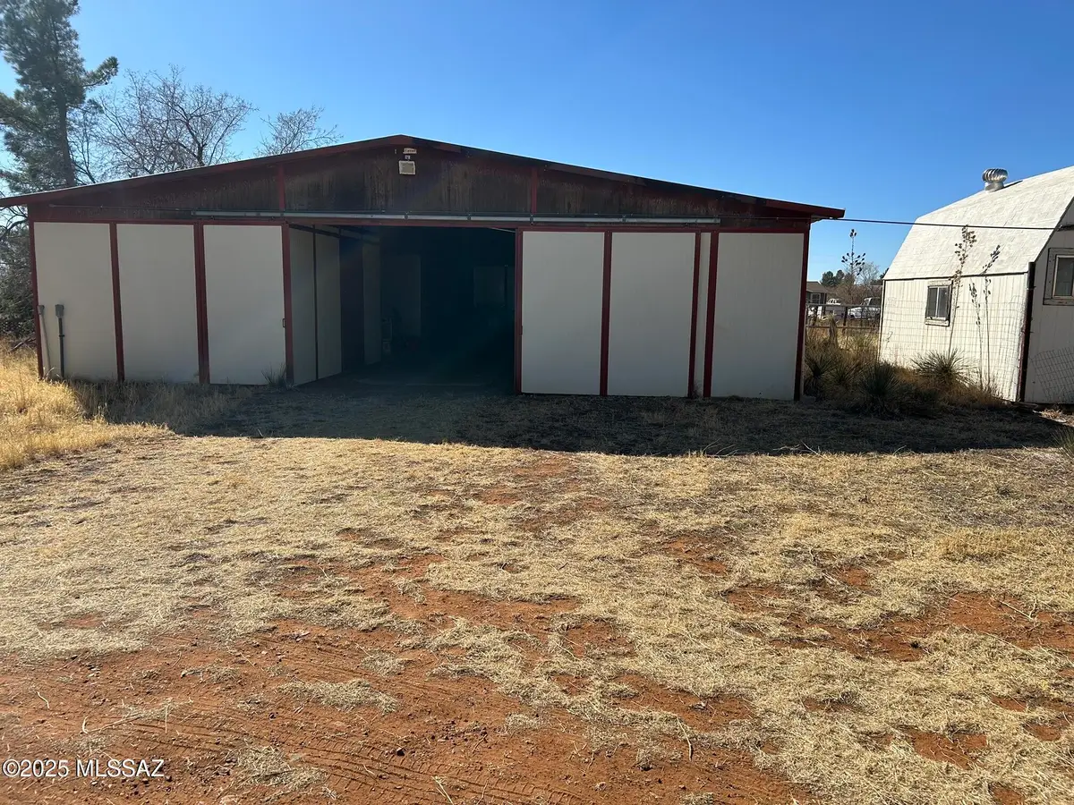 22597 E Mountain Rain Trail, Elgin, AZ 85611 - Image #1