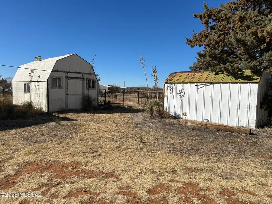 22597 E Mountain Rain Trail, Elgin, AZ 85611 - Image #2