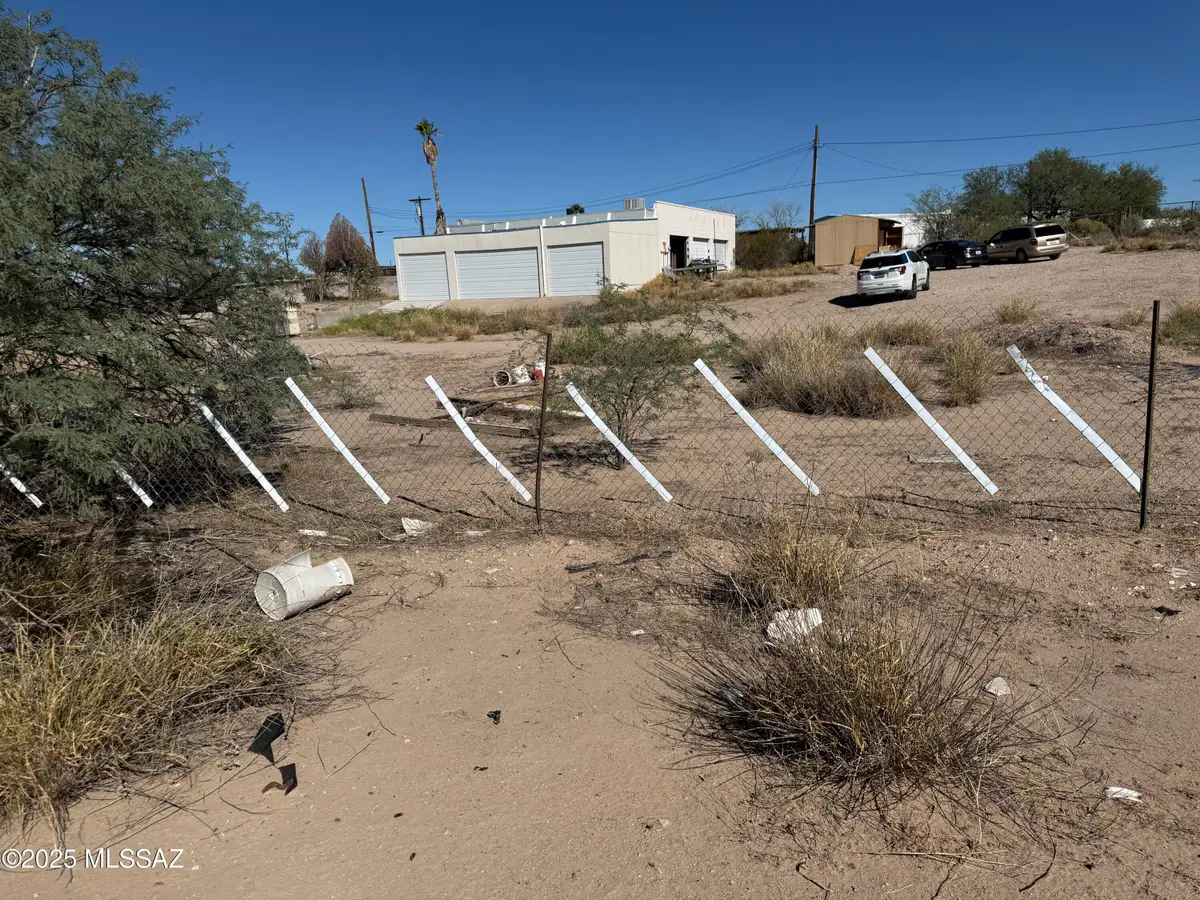 10330 S Starlight Avenue, Tucson, AZ 85756 - Image #1