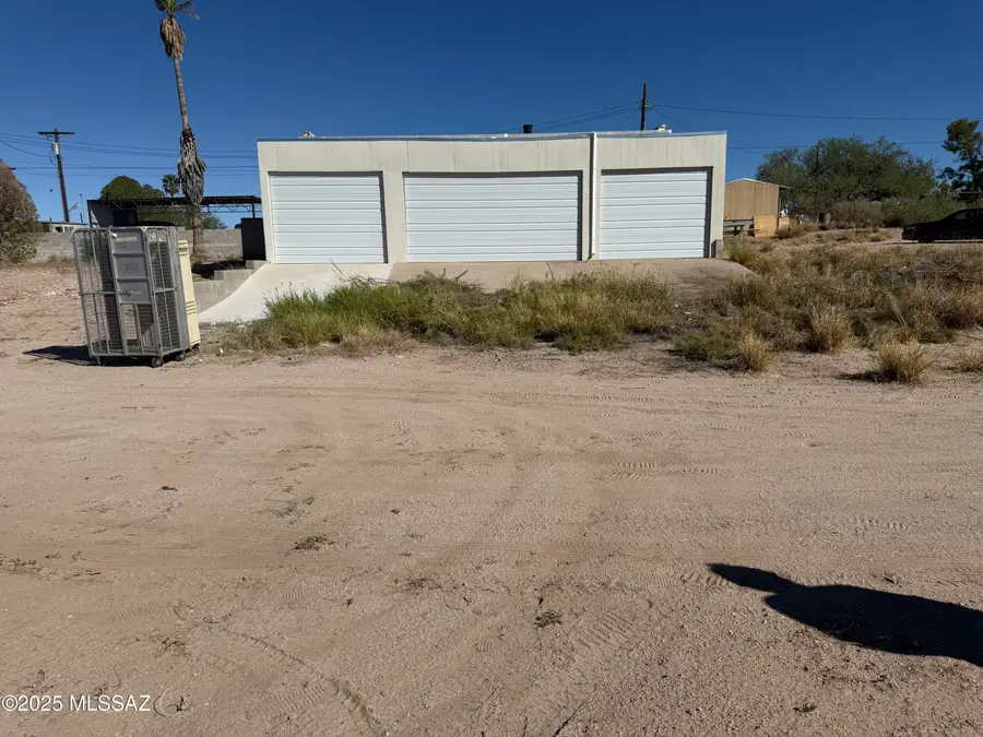 10330 S Starlight Avenue, Tucson, AZ 85756 - Image #3