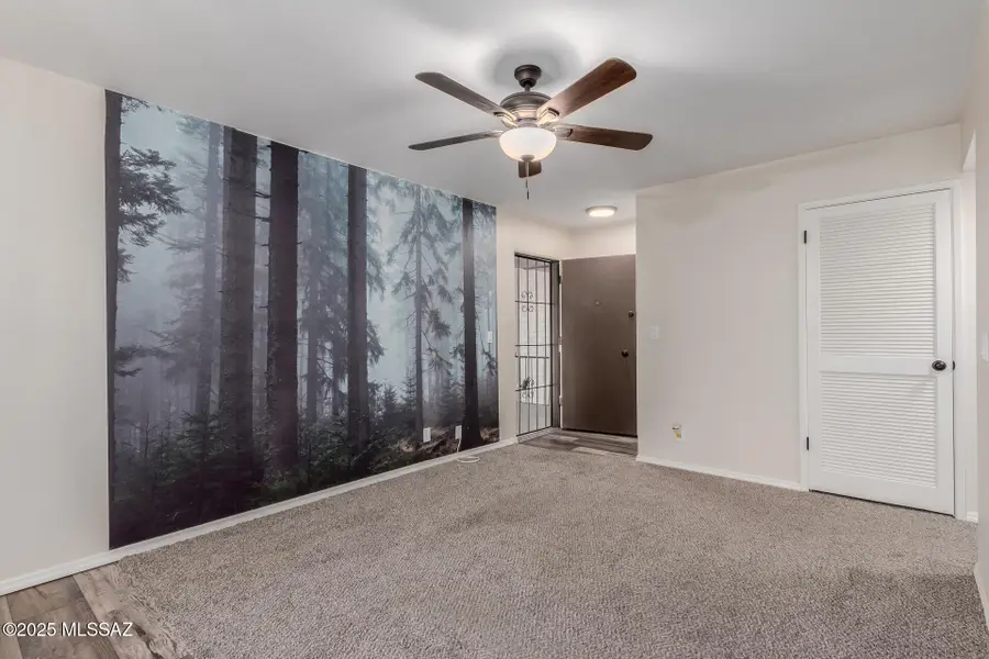 1366 S Avenida Polar, Tucson, AZ 85710 - Image #2