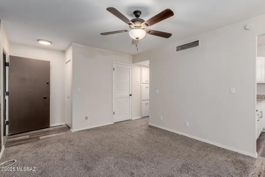 1366 S Avenida Polar, Tucson, AZ 85710 - Image #3