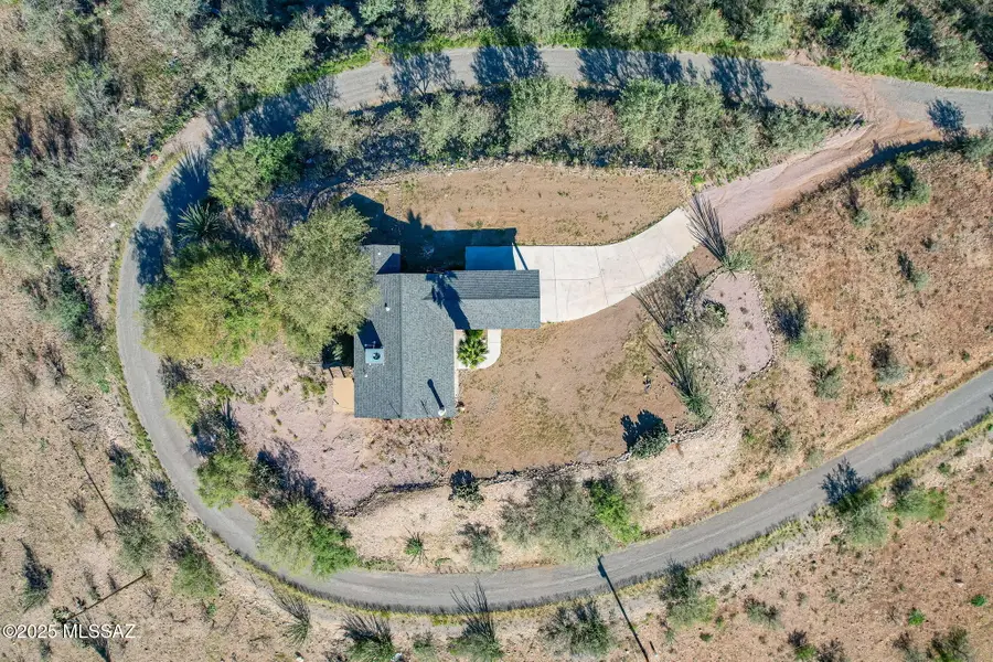 380 Brinca Court, Rio Rico, AZ 85648 - Image #2