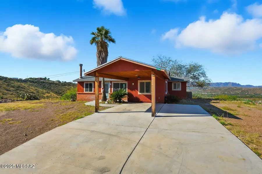 380 Brinca Court, Rio Rico, AZ 85648 - Image #3