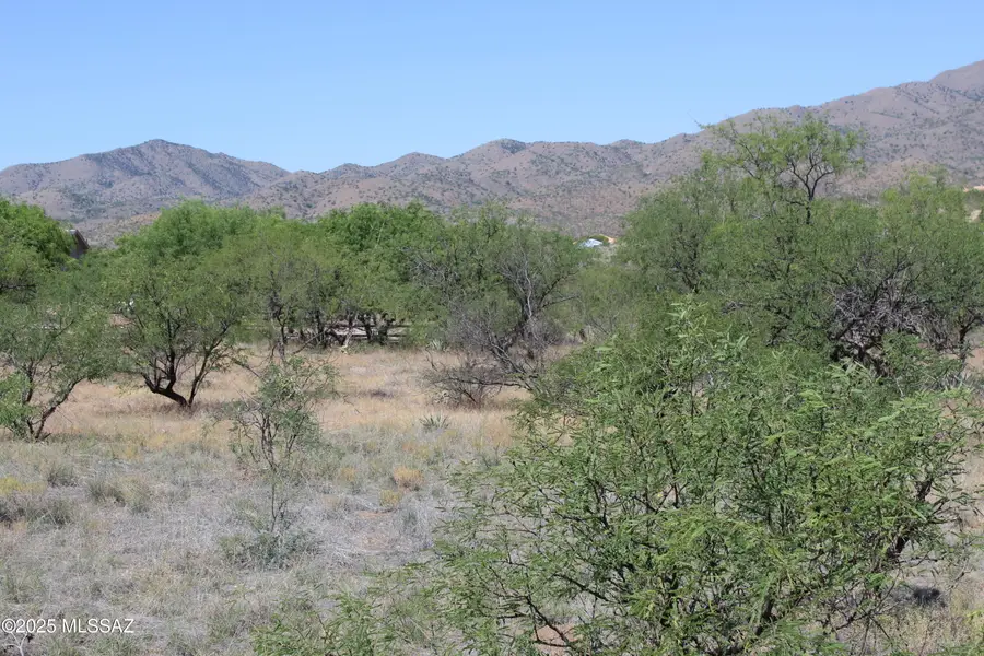 15555 E Hillton Ranch Road, Vail, AZ 85641 - Image #2