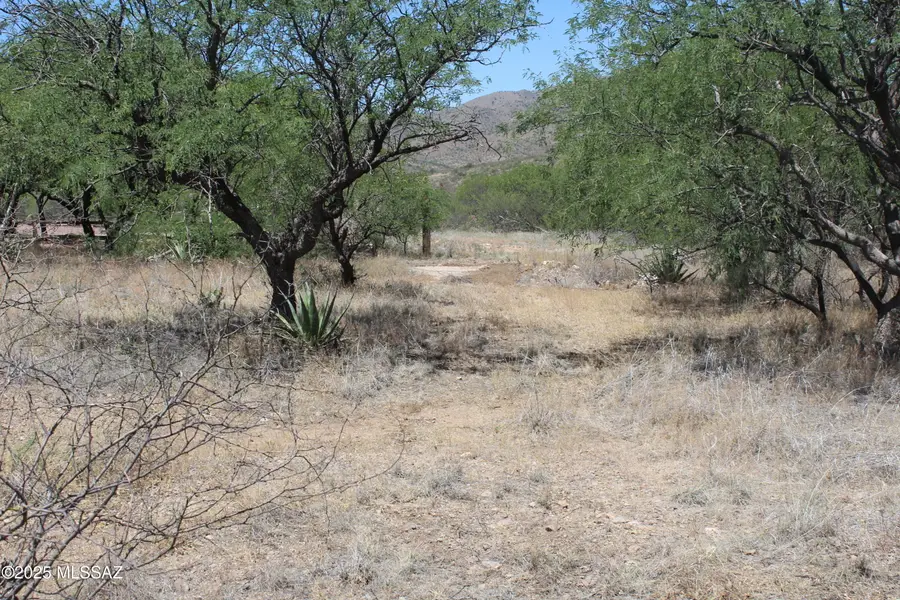 15555 E Hillton Ranch Road, Vail, AZ 85641 - Image #3