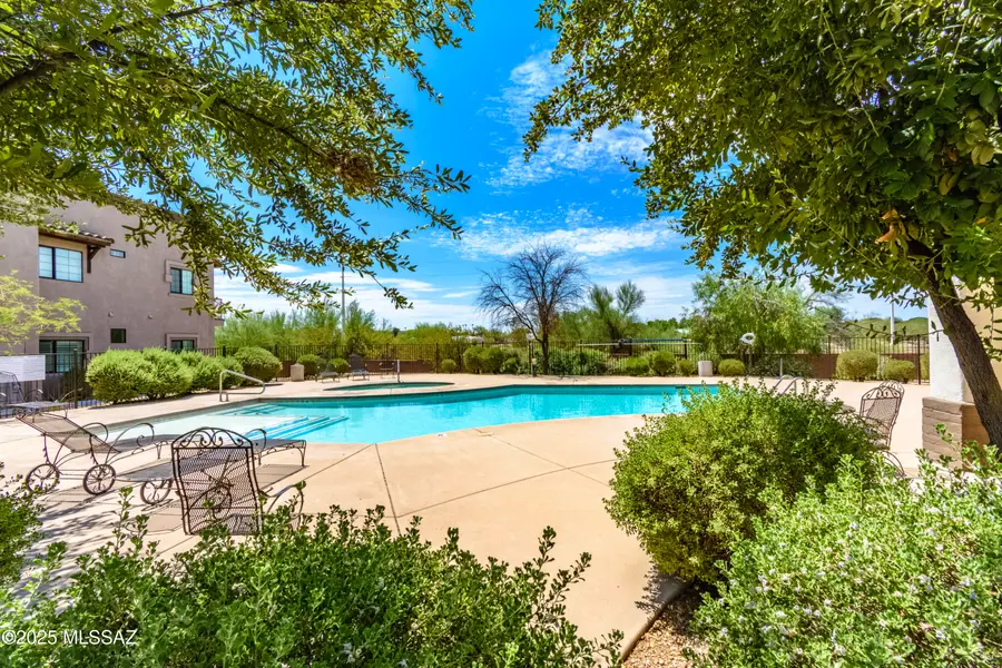 2018 E River, Tucson, AZ 85718 - Image #2