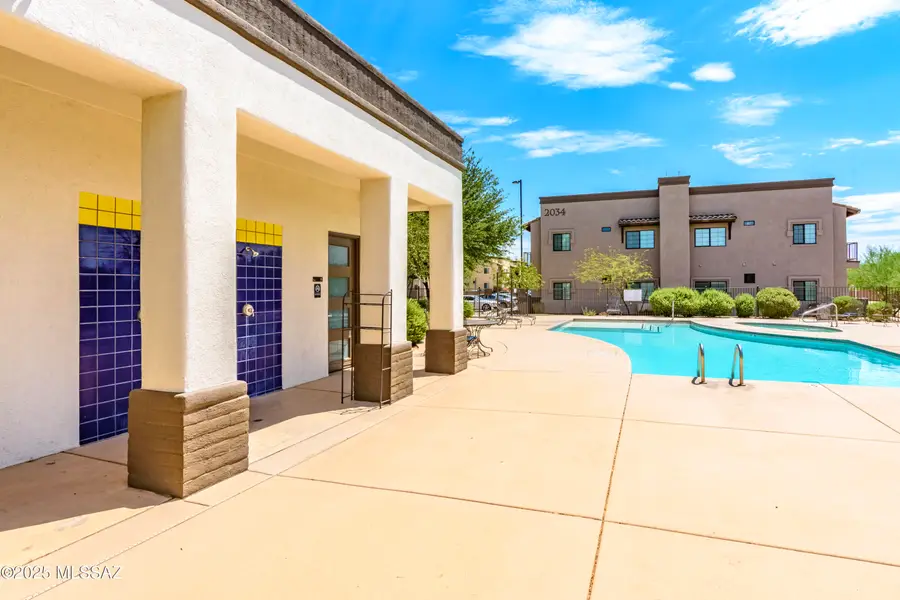 2018 E River, Tucson, AZ 85718 - Image #3