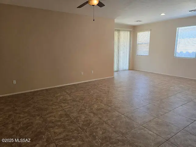 6875 W Red Snapper Way, Tucson, AZ 85757 - Image #3