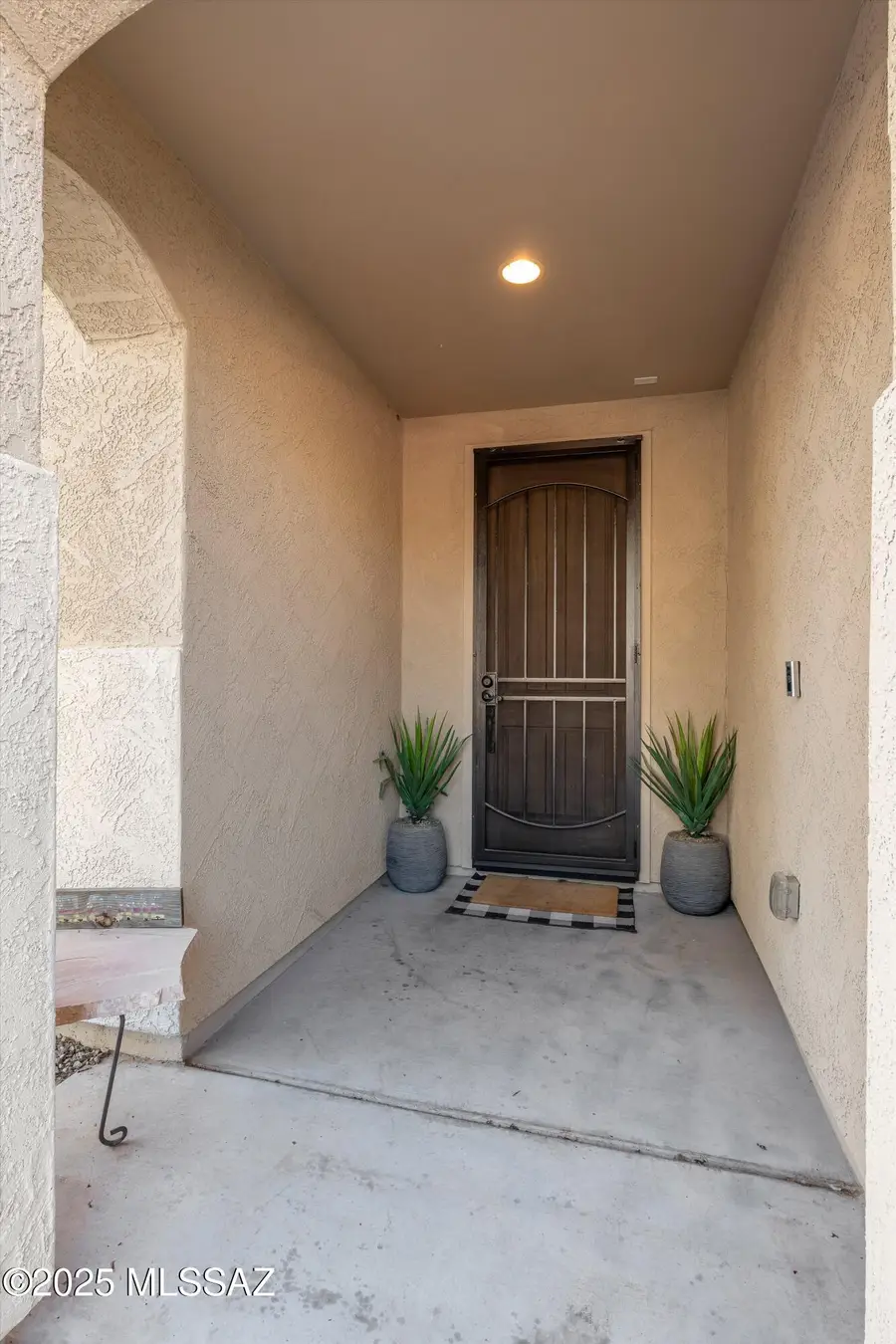 5846 S Clonmellon Avenue, Tucson, AZ 85747 - Image #3