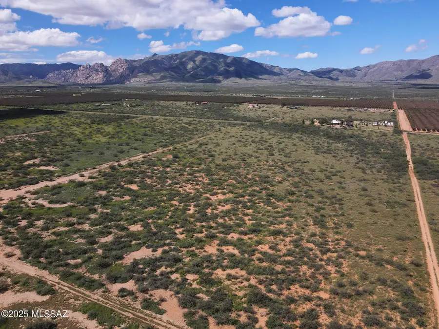 4 Lots W Cochise Way #14-16, Cochise, AZ 85606 - Image #3