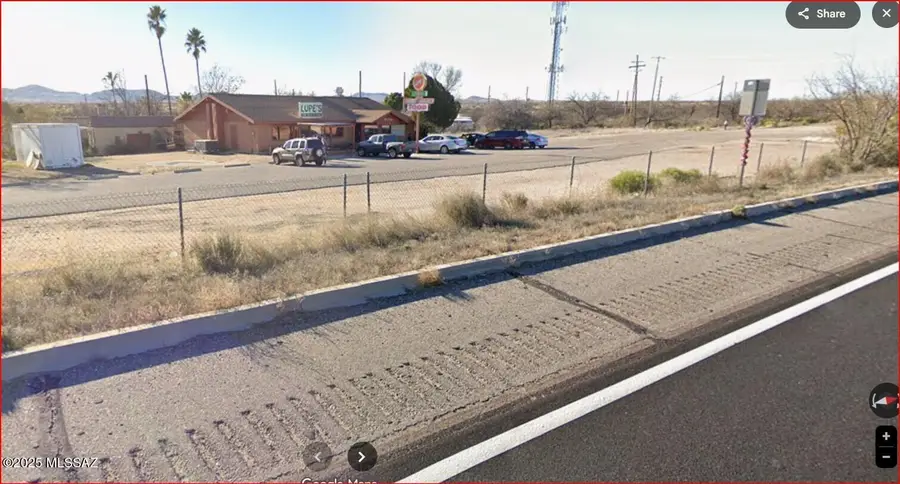 35480 N Hwy 77, Tucson, AZ 85739 - Image #3