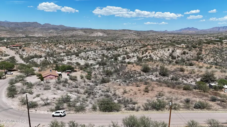 1153 Calle Remedios, Rio Rico, AZ 85648 - Image #2