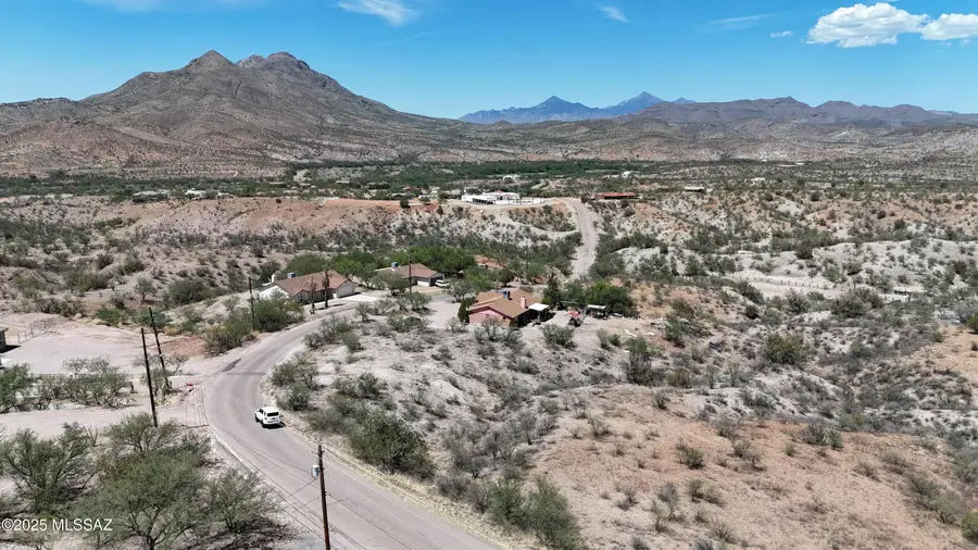 1153 Calle Remedios, Rio Rico, AZ 85648 - Image #3