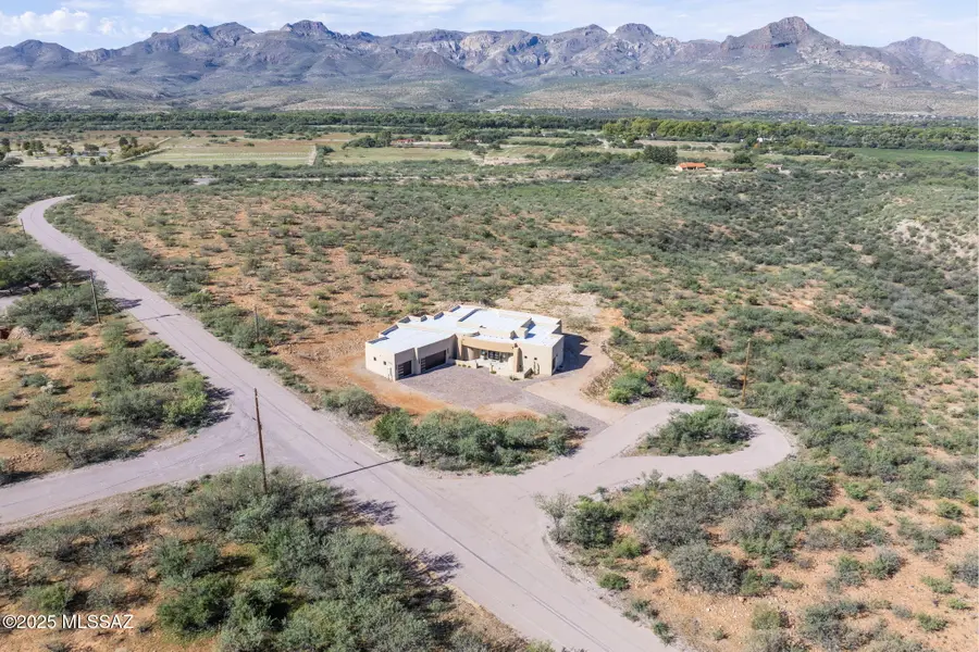 1770 Fawn, Rio Rico, AZ 85648 - Image #2