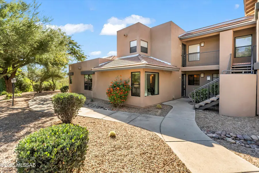 5855 N Kolb Road #13105, Tucson, AZ 85750 - Image #2