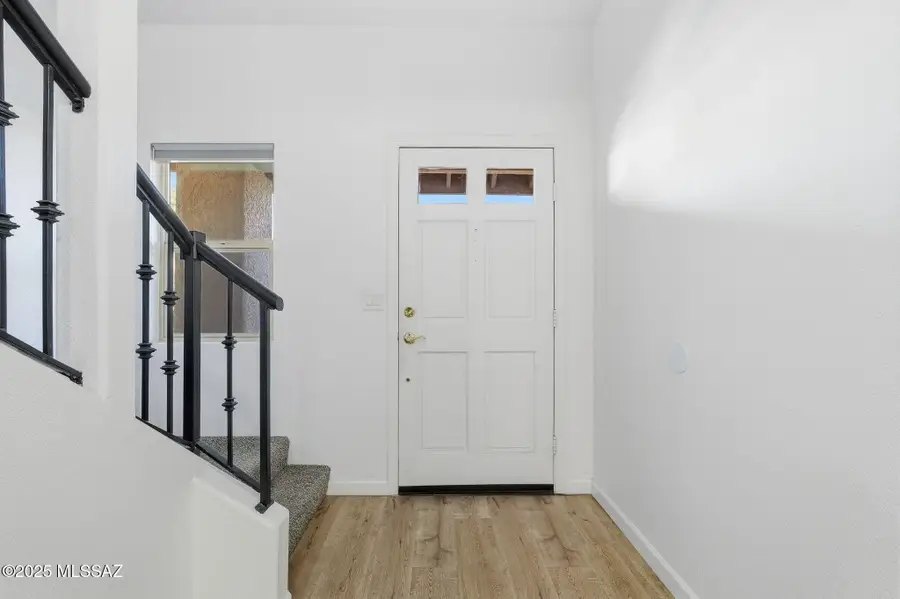 7601 N Calle Sin Envidia, Tucson, AZ 85718 - Image #3