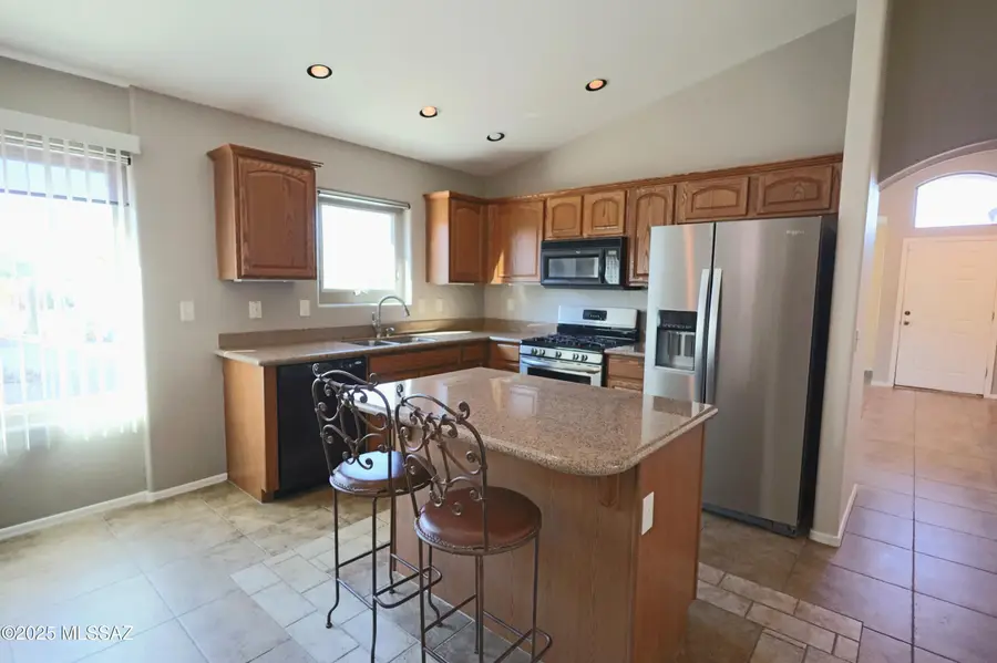 39495 Starship, Saddlebrooke, AZ 85739 - Image #3