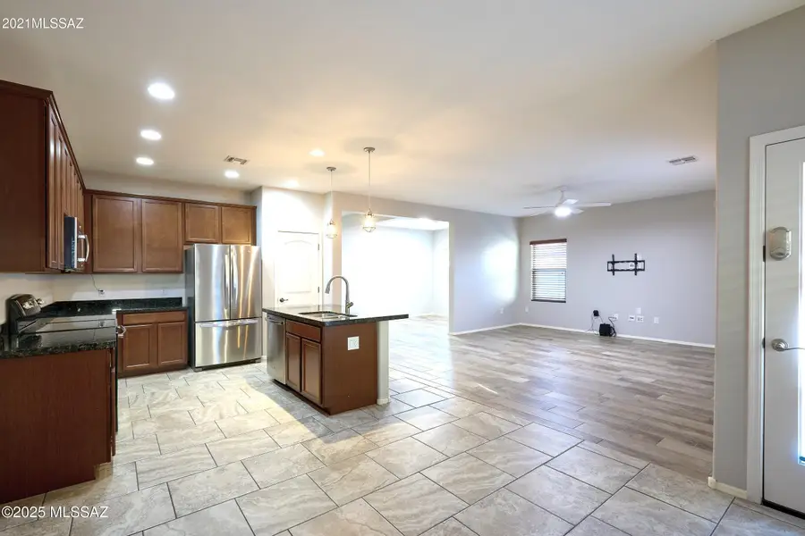 8743 N Norway Spruce Road, Tucson, AZ 85743 - Image #3