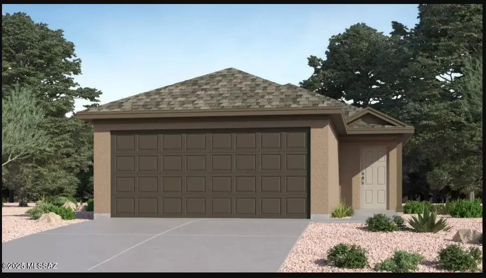 34373 S Incus Road, Red Rock, AZ 85145 - Image #1