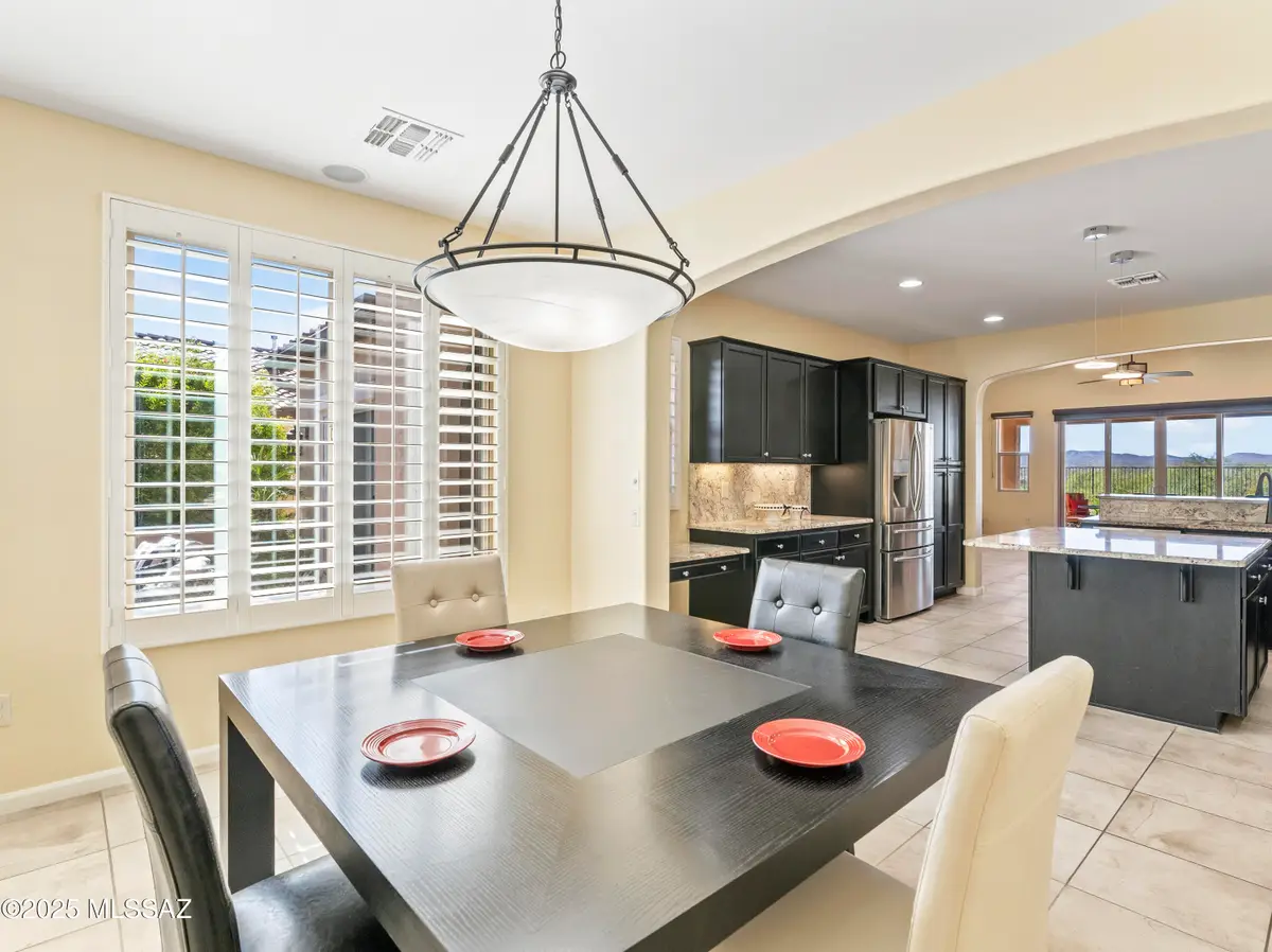 32480 S Egret Trail, Oracle, AZ 85623 - Image #1