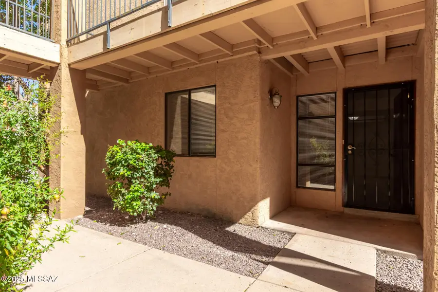 8271 N Oracle Rd. #144, Tucson, AZ 85704 - Image #3